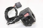 2004 Triumph Daytona 600 Oem Left Clip Handle Horn Signals Switches. Fixed Price $27.30.
