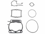 Outlaw OR4038 Top End Gasket Complete Set Yamaha YZ250 1986-1987 Dirt Kit. Fixed Price $13.95.