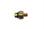 Hydraulic Brake Switch With Flag Style Connector For Harley Davidson By V-twin. Fixed Price $19.18.