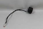 Ducati Panigale 1199 899 959 Right Starter Kill Control Switch Nice! 65010092I. Fixed Price $49.99.