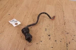 1988 Polaris Trail Boss 250 Ignition Switch W/ Key. Fixed Price $24.00.