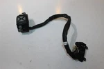 2024 Ktm 790 Adventure Left Handle Bar Horn Signal Switch Button Control. Fixed Price $99.99.