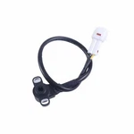 1PCS Throttle Position Sensor For Suzuki DRZ400 Quadsport LTZ400 1358026F00. Fixed Price $29.55.