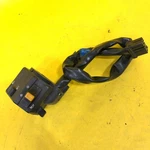 Buell Firebolt XB9R XB12R Oem Left Clip On Handle Horn Signals Switches. Fixed Price $61.27.