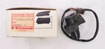 Kawasaki Ignition Switch Assembly (without Keys) Part Number 27005-5063. Fixed Price $197.99.