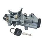 2003-2008 Mazda 6 Ignition Switch Lock Cylinder Housing Immobilizer W/ Key. Fixed Price $99.85.