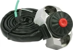 Zeta Titanium Kill Switch ZE51-1201. Fixed Price $43.66.