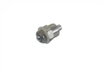 Neutral Switch Stud Type For Harley-davidson. Fixed Price $51.99.