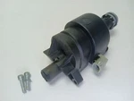 Harley-davidson Electra Flhtcu 2016 Ignition Switch Actuator 71400012. Fixed Price $119.00.