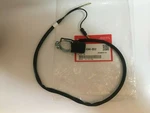 Honda CRF100 XR100 CRF80 XR80 Engine Stop Switch Kill Oem New KN4. Fixed Price $39.95.