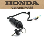 Ignition Key Switch CRF110F 2013-2018 Starter Assembly New #D296*. Fixed Price $64.55.