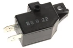1984-2017 Honda Goldwing Shadow Vtx Front Right Handbrake Lever Stop & Cruise 35. Fixed Price $24.99.