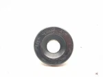 08 Victory Vision Deluxe Ignition Switch Bezel Trim Fairing Cover 5437133. Fixed Price $24.99.