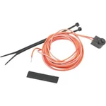 Drag Specialties Brake Light Switch 60" Wire Leads 96-13 Harley Davidson Xl Flh. Fixed Price $31.15.