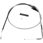 Drag Specialties 07 S/s Cruise Cable 5343202B. Fixed Price $109.29.