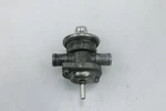 02-12 Suzuki Vstrom DL1000 Oem Air Valve Solenoid Top Engine Switch Sensor. Fixed Price $17.59.
