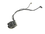 2004 Yamaha FZ6 Left Handlebar Switch Oem. Fixed Price $56.05.