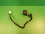 Triumph Left Switch Assembly Gear Daytona Speed Trophy Trident 750 900 1000 1200. Fixed Price $40.24.