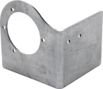 Allstar Performance ALL60352 Accessory Bracket (weld-on) Battery. Fixed Price $8.99.