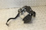 09 Bmw / Abs Pump Control Module Oem. Fixed Price $69.95.