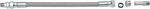 Drag Specialties Universal Stainless Steel Braided Oil Line 0711-0043. Fixed Price $29.82.