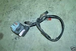 Kawasaki ZX10 46091-1380 Control Housing Assy Used Qty Oem Free Shipping. Fixed Price $59.99.