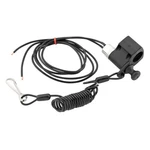 Bikemaster Kill Switch Normally Closed CTT-070. Fixed Price $44.60.