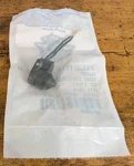 Harley-davidson Motor Parts 71500117A Hand Cont, Switch, Clutch Made In Mexico. Fixed Price $30.00.