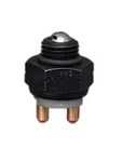 Specialties Transmission Neutral Switch DS272207 MC-DRAG054. Fixed Price $16.00.