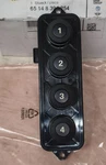 Bmw Audio Radio Control Buttons K1600GTL R1250RT 2022-2025 65148394254. Fixed Price $134.45.