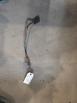Oem Used 14-18 Kawasaki Mule 4010 Coil Pulsing Part # 59026-2065. Fixed Price $12.90.