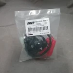 New Ssr A00461-08-00 Kill Switch With Tether SR70C Pit Bikes. Fixed Price $47.45.