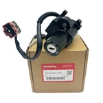 35100-HM5-671 Ignition Switch With Key For Honda Fourtrax TRX300FW 1990-2000. Fixed Price $90.87.