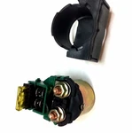 Starter Relay Solenoid Kawasaki ZX1100 Ninja ZX-11 1990 1991 1992 1993 1994 1995. Fixed Price $21.95.