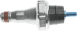 Smp MC-OPS3 Oil Pressure Switch For 84-99 Harley Evolution Big Twin Fl Fx 67022. Fixed Price $13.25.