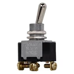 Bussmann Bp/stk Metal Housing Toggle Switch. Fixed Price $11.82.