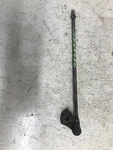 23J24 2005 Honda Vt 750 Shadow Spirit Arm, Gearshift 24710-MCL-J00 90065-MCL-000. Fixed Price $29.49.