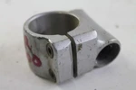 1997 Yamaha FZR600R 600/97 Right Clamp Clip On. Fixed Price $20.99.