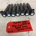 Honda CBR600RR Oem Ignition Coils Denso 129700-4510. Fixed Price $25.00.