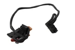 Right Handlebar Switch: Lights, Turn Signals, Starter Bmw 1100 Gs 259. Fixed Price $110.99.