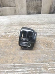 Harley Right Touring Softail Dyna Sportster Switch Housing Upper Lower 71564-96. Fixed Price $29.99.