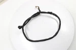 2009 Suzuki Vstrom 1000 Oem Negative Battery Cable Ground Wire. Fixed Price $19.95.