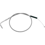 Motion Pro 66-0271 Armor Coat Stainless Steel Idle Cable. Fixed Price $49.49.