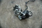 16 Honda Cbr 650 Ignition Key Lock Set Gas Seat E-4973. Fixed Price $148.75.