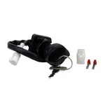 Ignition Key Switch For Suzuki Quadsport LT-Z90 2007-2009 2014 2016 2017-2023. Fixed Price $33.49.