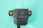 2003 2004 Kawasaki Ninja ZX6R 636 Invert Tip Over Sensor 27010-0001. Fixed Price $39.50.