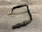1990-1997 VFR750F Interceptor Honda Rear Brake Pedal Stop Switch. Fixed Price $9.99.