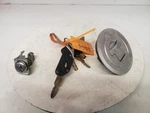 Benelli Trk 502 X 2022 Fuel Cap And Key. Fixed Price $81.33.