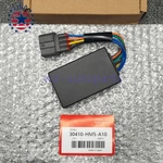 Cdi Box For 1998 1999 2000 Honda 2X4 4X4 Fourtrax. Fixed Price $84.49.