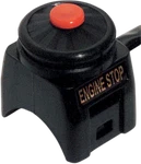 Emgo Oem Replacement Kill Switch 4650450. Fixed Price $16.62.